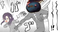 146893 B
