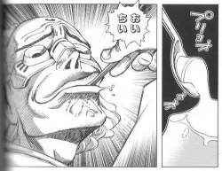 39388 B