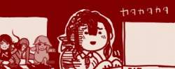 63556 B