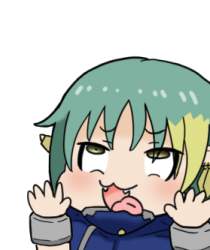 67087 B
