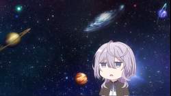 228061 B