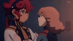 70513 B