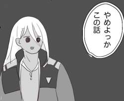 58975 B