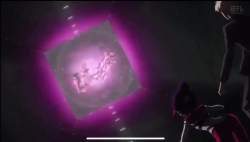 3464980 B