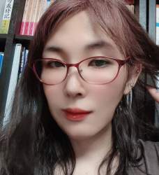 1154207 B