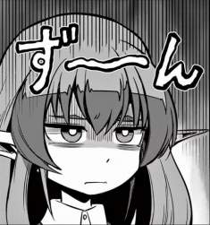 154304 B