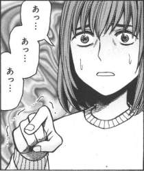 47078 B