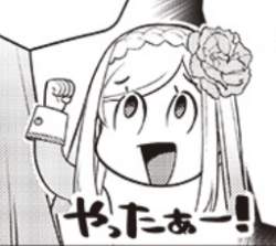 89214 B