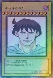 224175 B