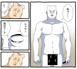 74576 B