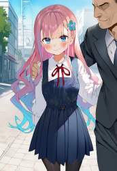 233991 B