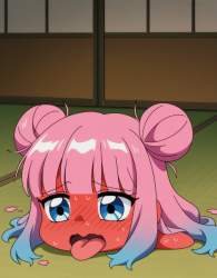 1563746 B