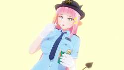 126719 B
