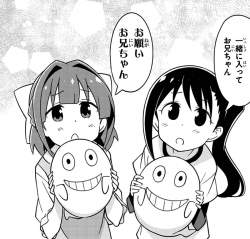 226747 B