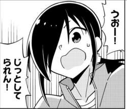 210827 B