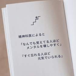 96813 B