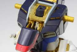 37089 B