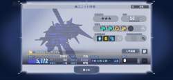 916678 B