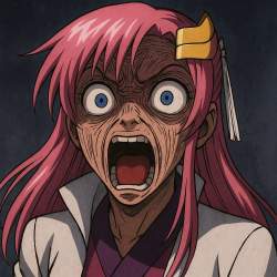 2344193 B