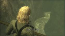 1347657 B