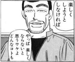 29708 B