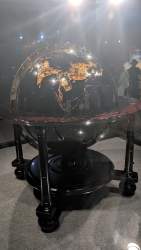 1791571 B