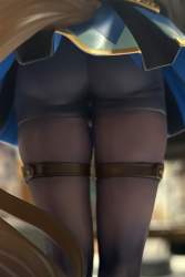 1149838 B