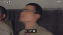 51370 B