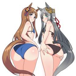1377941 B