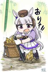 103788 B