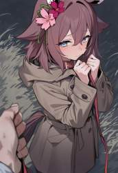 74908 B