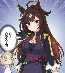 803799 B