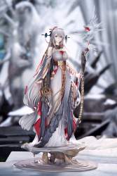 1584429 B