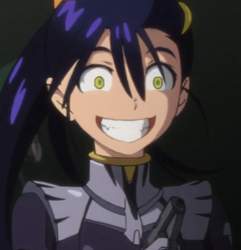 228177 B