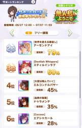 1277834 B