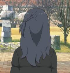 175366 B