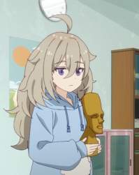 72483 B