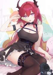 4408889 B