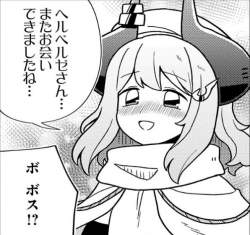 71439 B