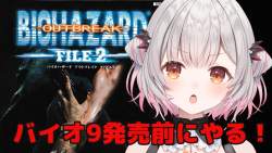 222169 B