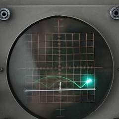 14638 B