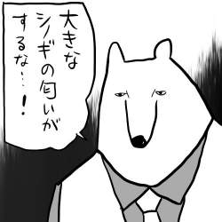 42753 B