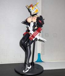 1497086 B