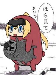 29256 B