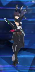 754970 B