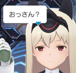 62975 B