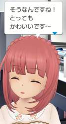 102638 B