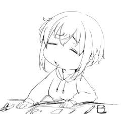 76902 B