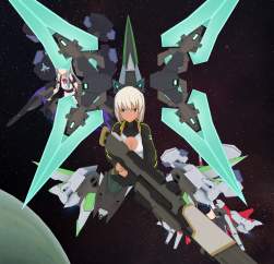 412836 B