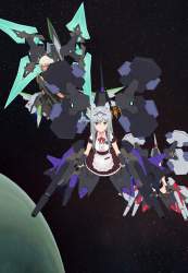 295331 B